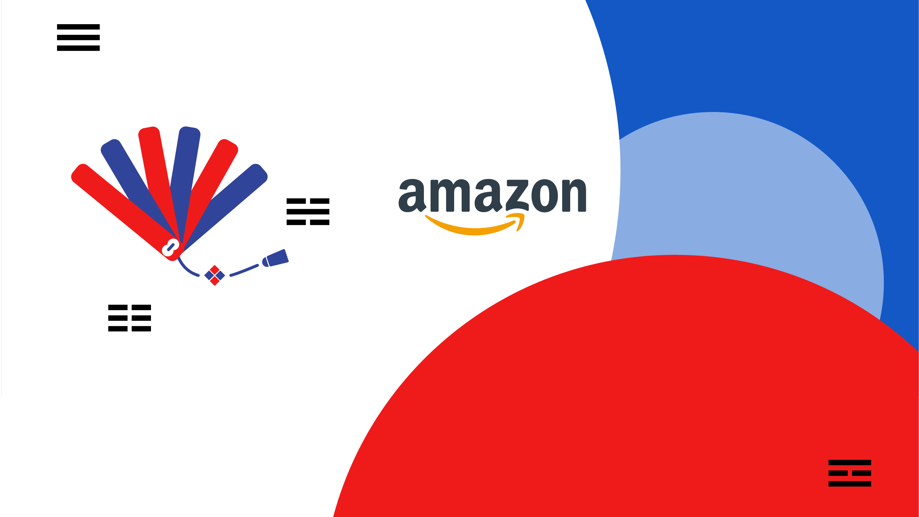 亚马逊 韩国 北京 深圳logo设计 包装设计 Vi设计